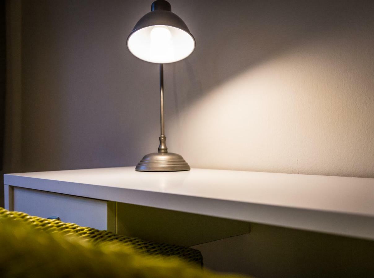 Exceptionally Located Studio Apartment Athén Kültér fotó